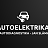 Sláma Jan - Autoelektrika a Autodiagnostika