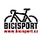 BICIsport.CZ