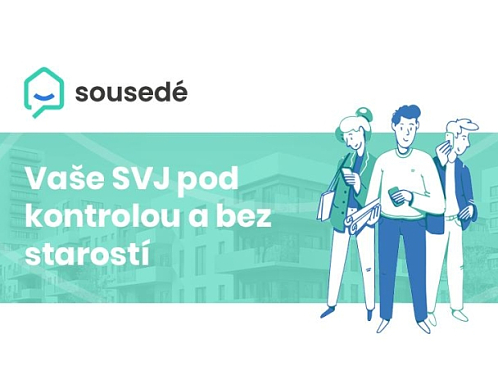 Revize v bytovém domě: Proč pouhý papír výbor SVJ neochrání?