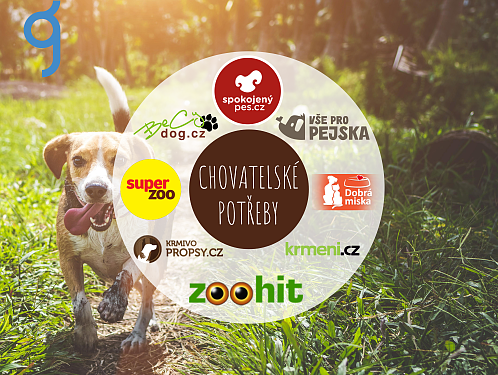 Díky GIVT.CZ můžete podpořit různé projekty a neziskové organizace. I portál iPRAHA13 a Vaše lokální zpravodajství.