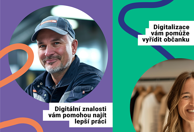 Fotografie 1