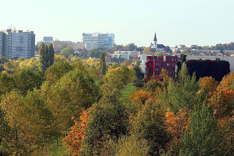 Fotografie 1