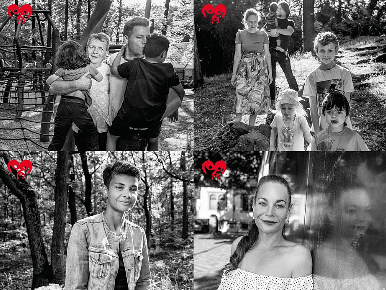Fotografie 1