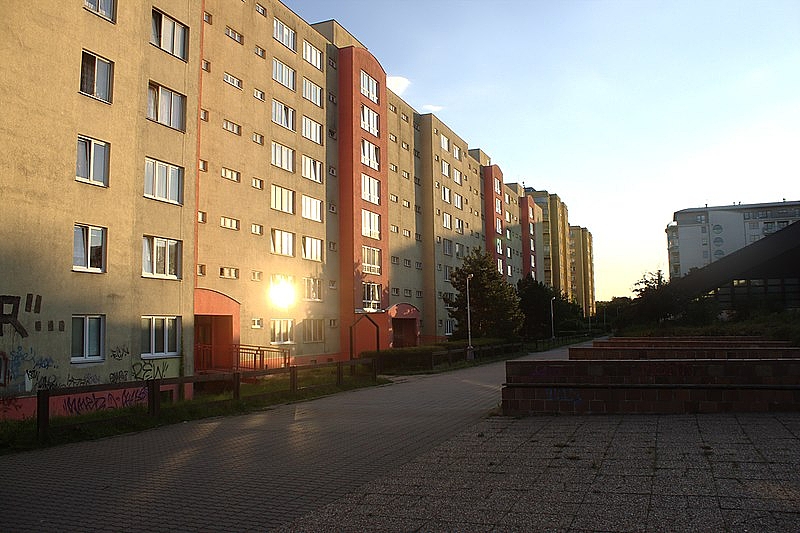 Fotografie 1