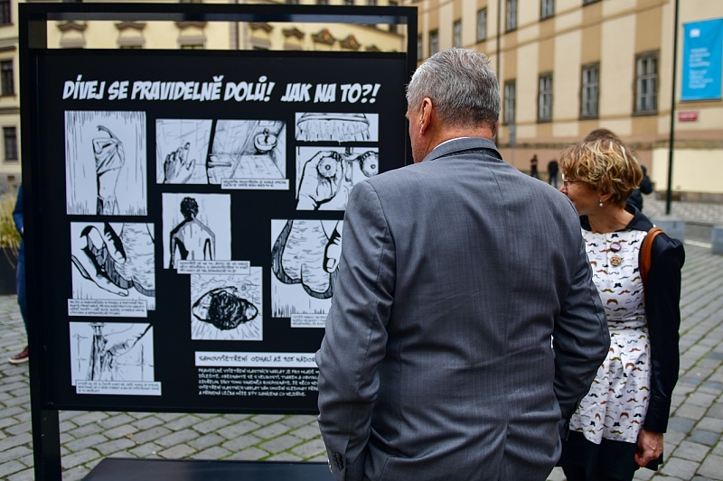 Fotografie 1