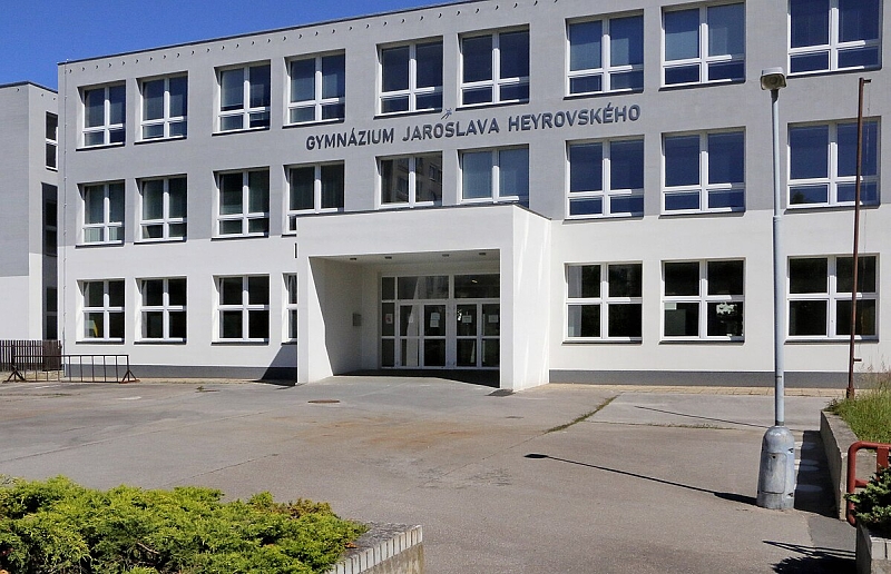 Fotografie 1
