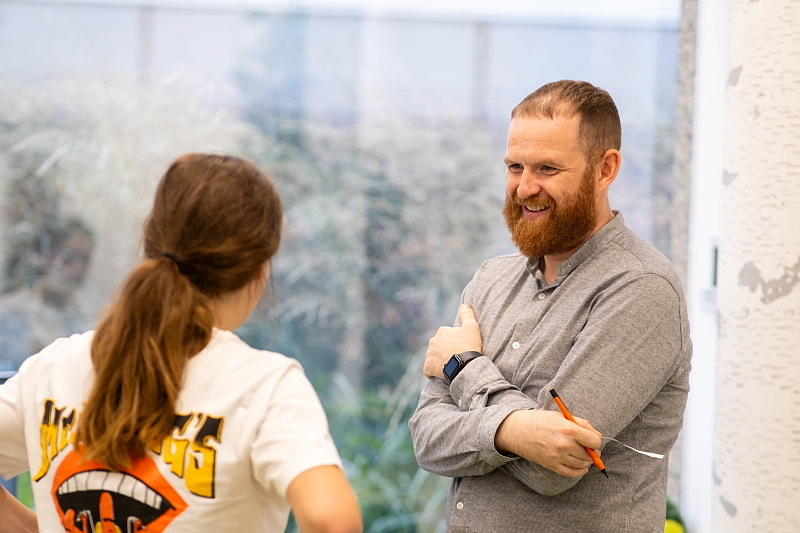 Fotografie 1