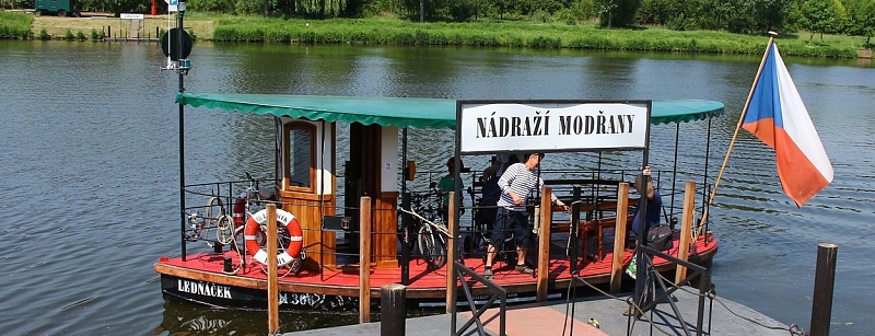 Fotografie 1