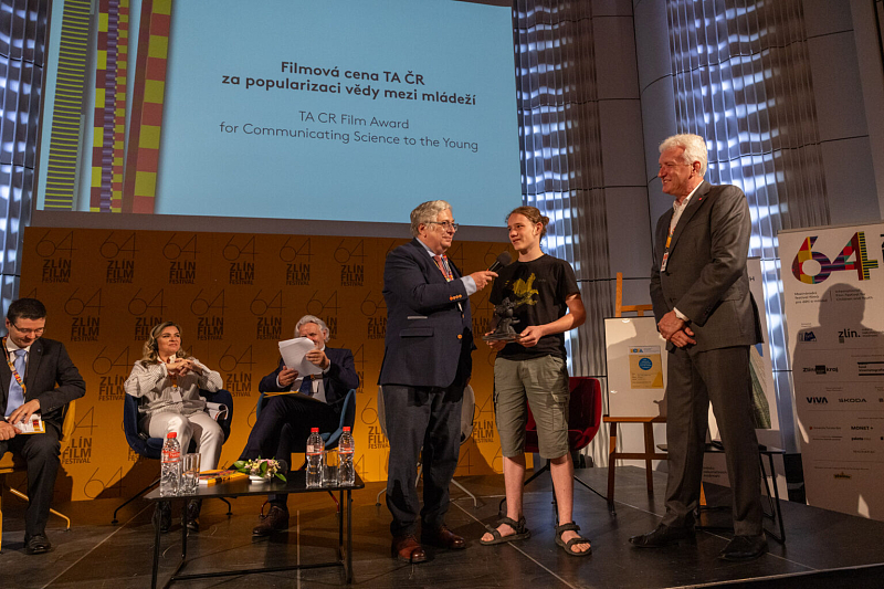 Fotografie 1