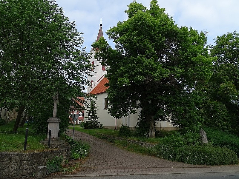 Fotografie 1