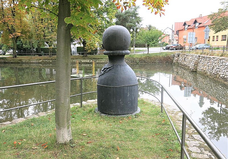 Fotografie 1