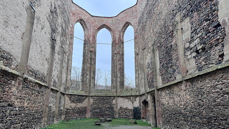 Fotografie 1