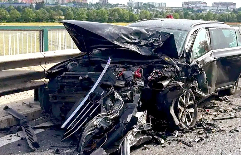 Fotografie 1