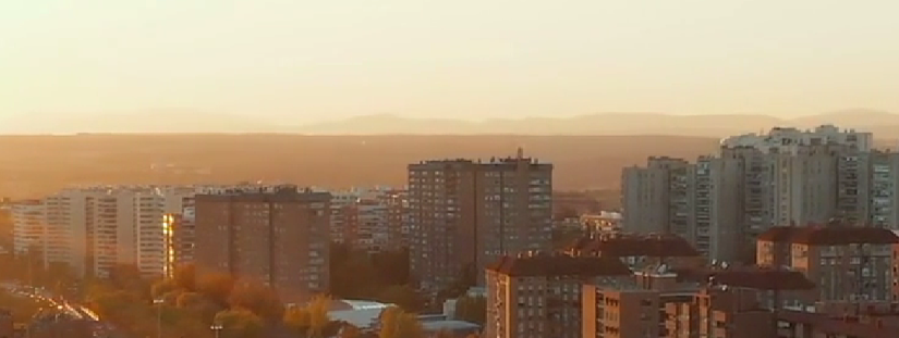 BEPROSUMER.CZ
