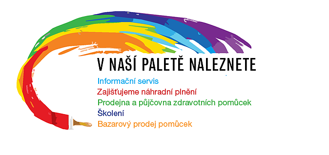 Paleta služeb, s. r. o.