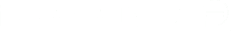 Hlavní logo