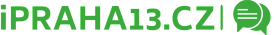 Hlavní logo