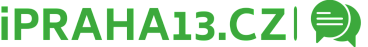 Hlavní logo