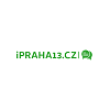 Redakce iPRAHA13