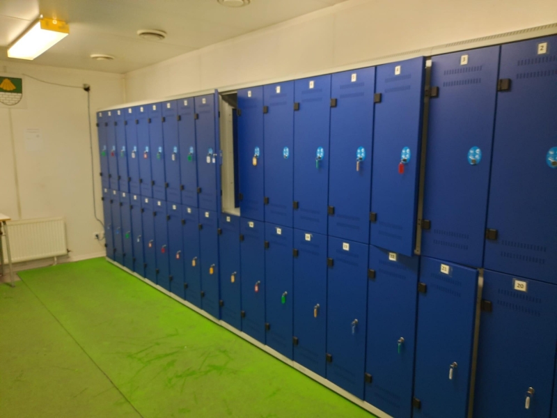 Image 15