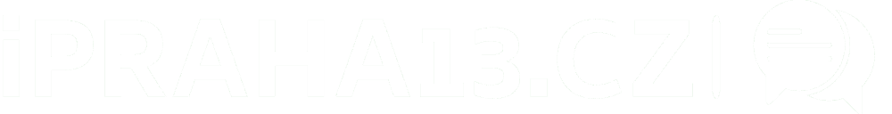 Main logo